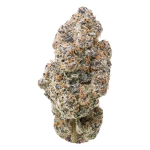 Nuclear Slurpee THCa Flower 