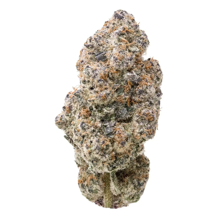 Nuclear Slurpee THCa Flower 