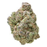 Astro Pie THCa Flower Ounce