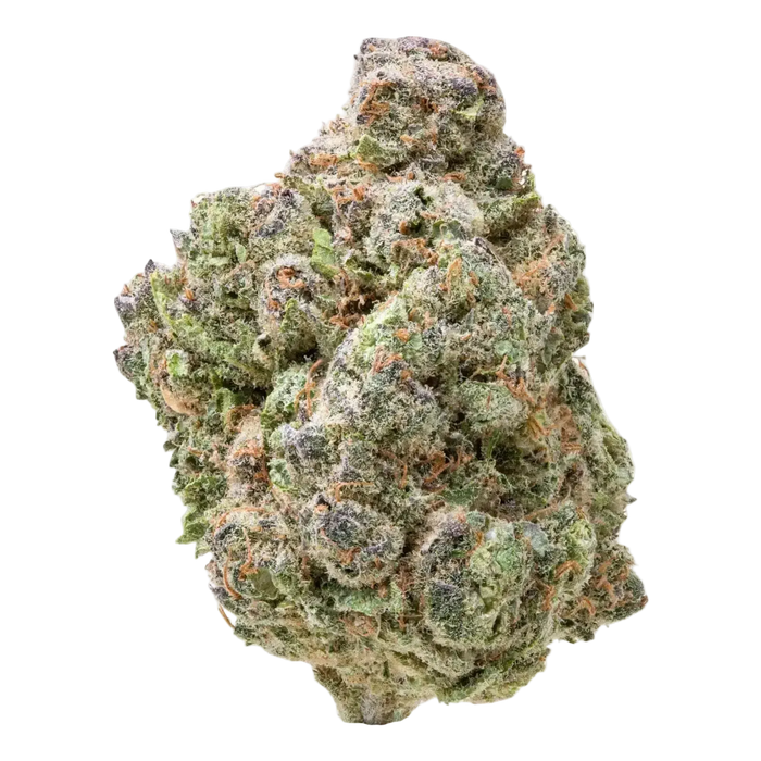 Astro Pie THCa Flower Ounce 