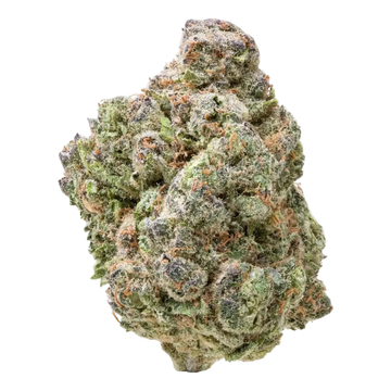 Astro Pie THCa Flower 