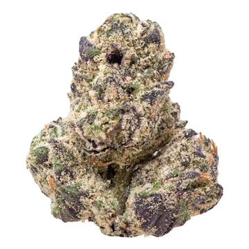 Lychee Fire THCa Flower 