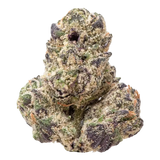 Lychee Fire THCa Flower Ounce
