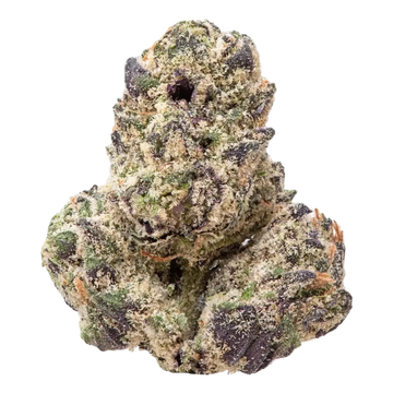 Lychee Fire THCa Flower 