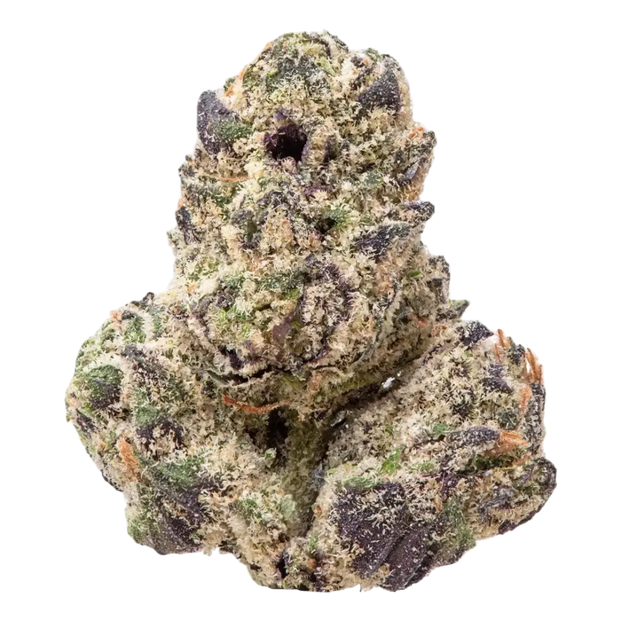 Lychee Fire THCa Flower 