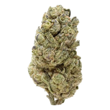 OG Kush THCa Flower