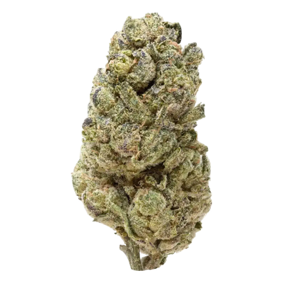 OG Kush THCa Flower Ounce 