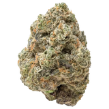 Yerba Fuel THCa Flower Ounce