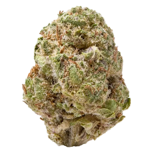 Sour Runtz Smalls THCa Flower Ounce 