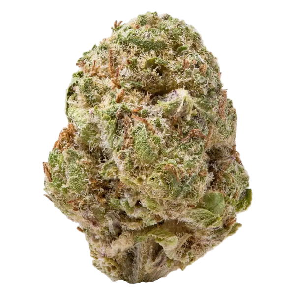 Sour Runtz Smalls THCa Flower Ounce 