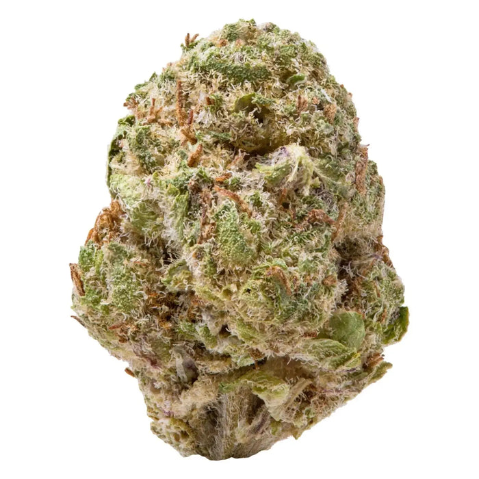 Sour Runtz Smalls THCa Flower 