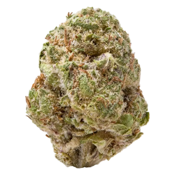 Sour Runtz THCa Flower 