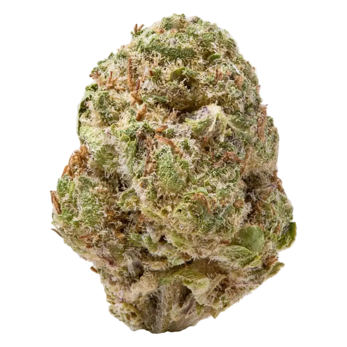 Sour Runtz THCa Flower 