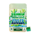 100mg Gummies | Kactus Kooler 