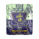 1000mg THCa Gummies | Sour Apple