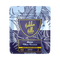 1000mg THCa Gummies | Sour Blue Razz 