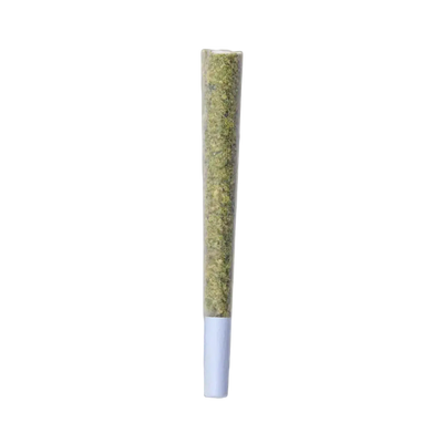 1g THCa Preroll | Hybrid 