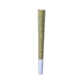 1g THCa Preroll | Indica 