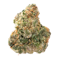 Astro Candy Smalls THCa Flower 