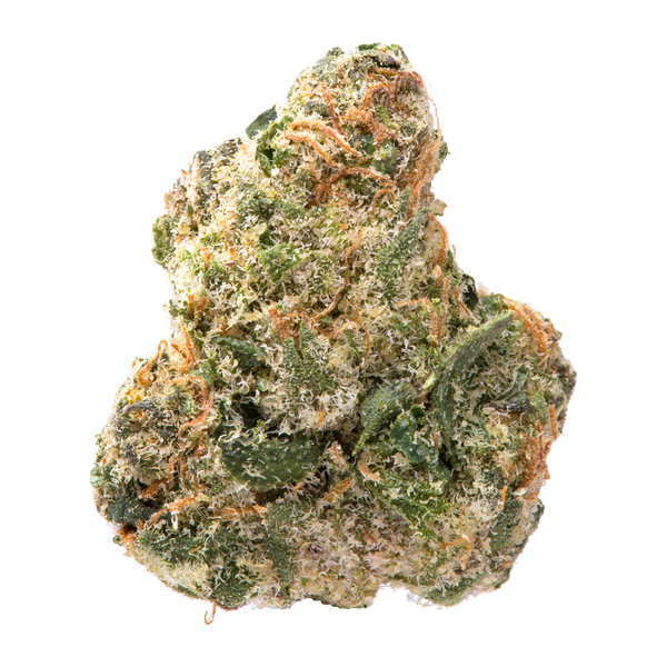 Astro Candy Smalls THCa Flower Ounce