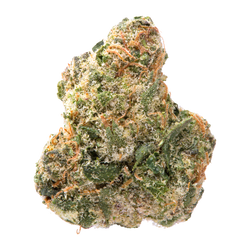 Astro Candy Smalls THCa Flower Ounce