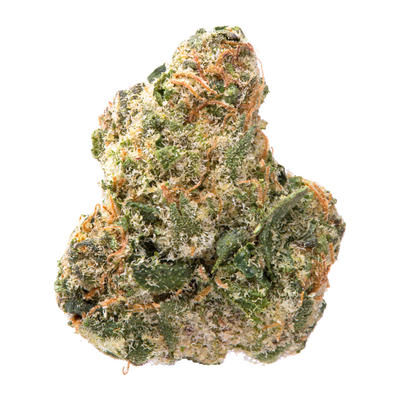 Astro Candy Smalls THCa Flower Ounce