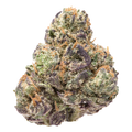 Black Ice Smalls THCa Flower 