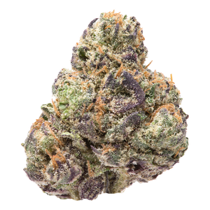 Black Ice Smalls THCa Flower 