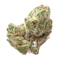 Blue Candy Zours Smalls THCa Flower 