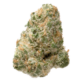 Blue Meteorite Smalls THCa Flower 3.5 Grams 