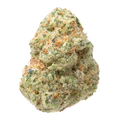 Cherry OG Smalls THCa Flower 