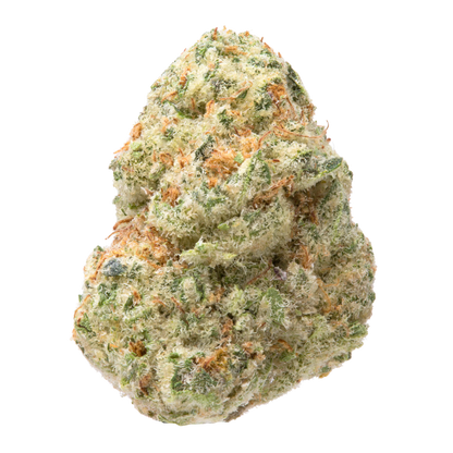 Cherry OG Smalls THCa Flower 