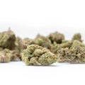 Grape Candy Runtz Smalls THCa Flower 