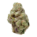 Grape Candy Runtz Smalls THCa Flower  Ounce 