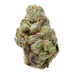 Grape Candy Runtz Smalls THCa Flower