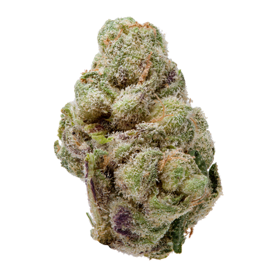 Grape Candy Runtz Smalls THCa Flower