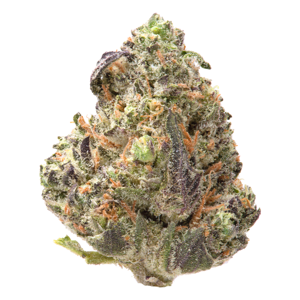 Governmint Oasis Smalls THCa Flower Ounce