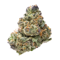 Ice Cream Cake Smalls THCa Flower Ounce 
