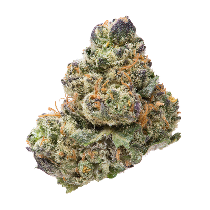 Ice Cream Cake Smalls THCa Flower Ounce 