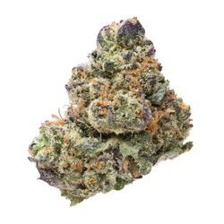 Ice Cream Cake Smalls THCa Flower Ounce