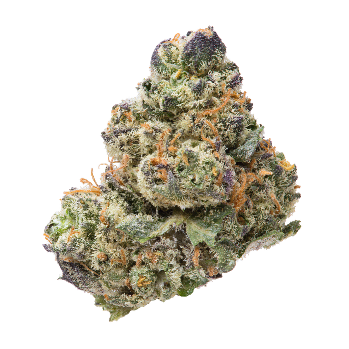 Ice Cream Cake Smalls THCa Flower Ounce