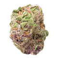 Iced Lemonade Smalls THCa Flower 