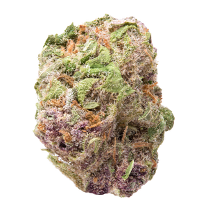 Iced Lemonade Smalls THCa Flower 