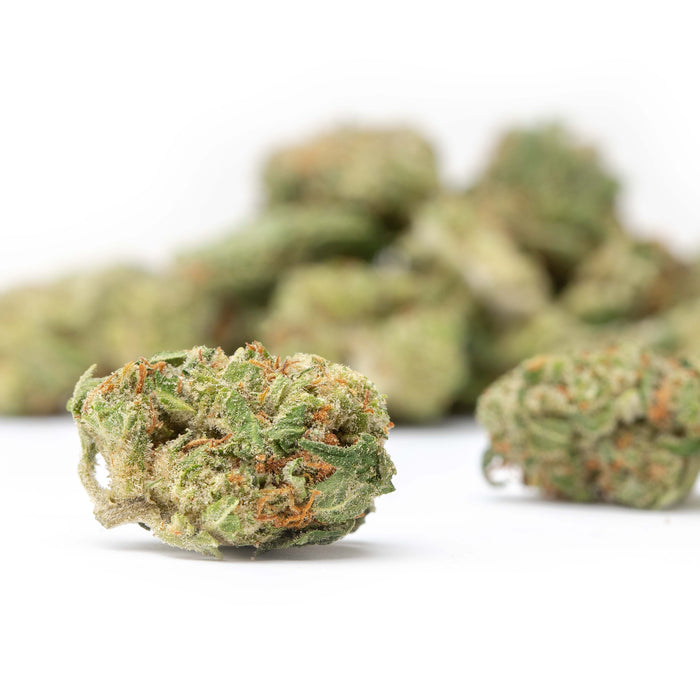 Khalifa Kandy Smalls THCa Flower  Ounce