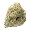 Khalifa Kandy Smalls THCa Flower 