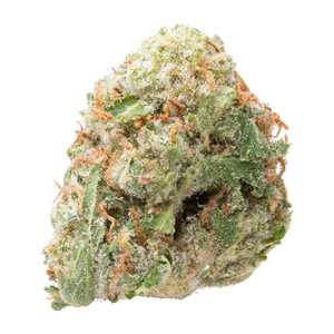 Khalifa Kandy Smalls THCa Flower 