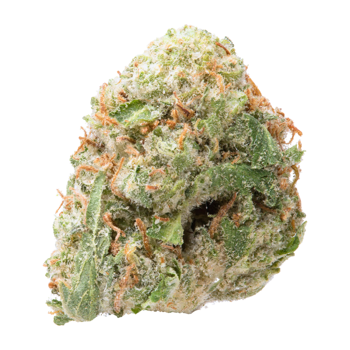 Khalifa Kandy Smalls THCa Flower 