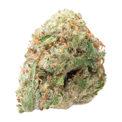 Khalifa Kandy Smalls THCa Flower  Ounce