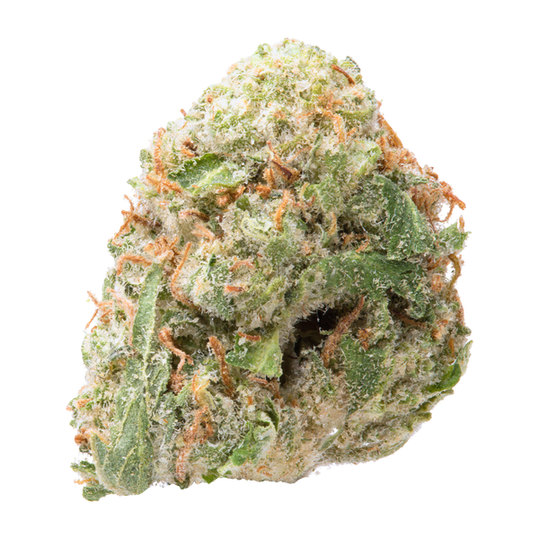 Khalifa Kandy Smalls THCa Flower  Ounce