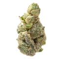 LCG x Permanent Marker Smalls THCa Flower 